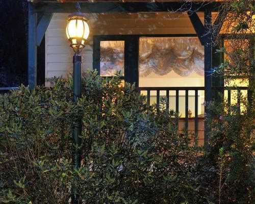 Belgrave Bed And Breakfast Exterior photo